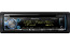 Pioneer DEH-X3700UI 200W CD USB iPod iPhone Android
