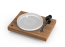 Pro-Ject X2 Patefonas