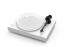 Pro-Ject X2 Patefonas