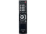 Namų kino resyveris Marantz NR1504 5X85W stiprintuvas HDMI