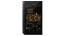 Pioneer XDP-300R Audio Grotuvas