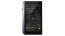 Pioneer XDP-300R Audio Grotuvas