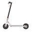 XIAOMI SCOOTER M365 MIJIA PASPIRTUKAS