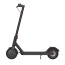 XIAOMI SCOOTER M365 MIJIA PASPIRTUKAS