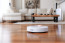 XIAOMI MI ROBOROCK Robotas dulkių siurblys