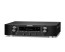 Marantz NR1200 Stereo Tinklo Resyveris- Stiprintuvas
