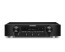 Marantz NR1200 Stereo Tinklo Resyveris- Stiprintuvas