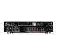 Marantz NR1200 Stereo Tinklo Resyveris- Stiprintuvas