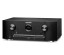 Marantz SR5014 7.2 kanalo Tinklinis AV Resyveris