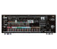 Marantz SR5014 7.2 kanalo Tinklinis AV Resyveris