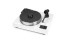 Pro-Ject XTENSION 10 EVOLUTION Patefonas