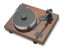 Pro-Ject Xtension 12 Evolution Patefonas 