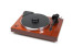 Pro-Ject Xtension 9 Evolution Patefonas