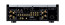 Yamaha A-S2100 stiprintuvas namams 160W