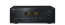 Yamaha A-S2100 stiprintuvas namams 160W