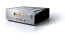 Yamaha A-S2100 stiprintuvas namams 160W