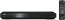 Yamaha BDS-477 Blu-Ray 3D grotuvas su tinklinio grotuvo funkcijomis WiFi USB iPhone iPad Android DivX
