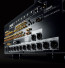 Yamaha MusicCast RX-A5100 tinklinis namų kino stiprintuvas 11.2-kanalai  Dolby Atmos DTS:X