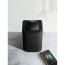 Yamaha MusicCast WX-010 maža garso kolonėlė namams 