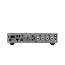 Yamaha MusicCast WXA-50 tinklinis muzikos grotuvas 90W/kanalą
