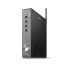 Yamaha MusicCast WXC-50 tinklinis muzikos grotuvas 