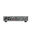 Yamaha MusicCast WXC-50 tinklinis muzikos grotuvas 
