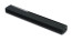 Yamaha MusicCast YAS-306 garso kolonėlė televizoriui Soundbaras tinklinis 7.1 120W Bluetooth