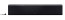 Yamaha MusicCast YSP-5600 garso kolonėlė Soundbar 128W Dolby Atmos DTS:X