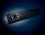 Yamaha MusicCast YSP-5600 garso kolonėlė Soundbar 128W Dolby Atmos DTS:X