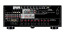 Yamaha RX-1050 namų kino stiprintuvas