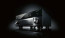 Yamaha RX-1050 namų kino stiprintuvas