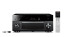 Yamaha RX-A2050 namų kino stiprintuvas