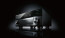 Yamaha RX-A2050 namų kino stiprintuvas