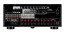 Yamaha RX-A3050 namų kino stiprintuvas