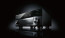 Yamaha RX-A3050 namų kino stiprintuvas