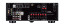 Yamaha RX-A750 namų kino stiprintuvas