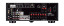 Yamaha RX-A850 namų kino stiprintuvas