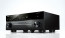 Yamaha RX-A850 namų kino stiprintuvas