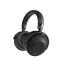 Yamaha YH-E700A, belaidės ausinės | Visada geriausios Kainos garantija!