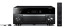 Yamaha CX-A5200 Namų kino stiprintuvas- Resyveris