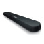Yamaha YAS-108 Soundbaras