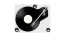 Roksan XERXES 20 PLUS, patefonas