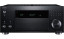 Namų kino stiprintuvas ONKYO TX-RZ800 7.2 resyveris 7x185W  DTS:X Dolby Atmos® Ultra HD USB Bluetooth WiFi tinklo grotuvas interneto radijas