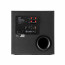 Polk Audio Monitor XT12, žemų dažnių garso kolonėlė | Visada geriausios Kainos garantija!