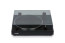 Thorens TDA 101 A, patefonas