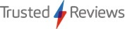 Trustedreviews logo