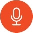 JBL T110 BLUETOOTH ausinės