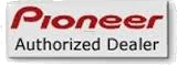 Pioneer oficialus ir autorizuotas dyleris www.audiovideo.lt
