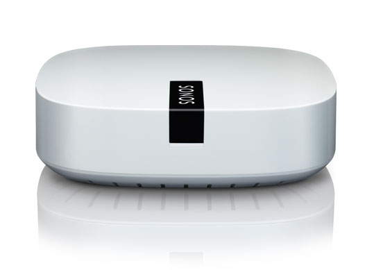 Sonos BOOST