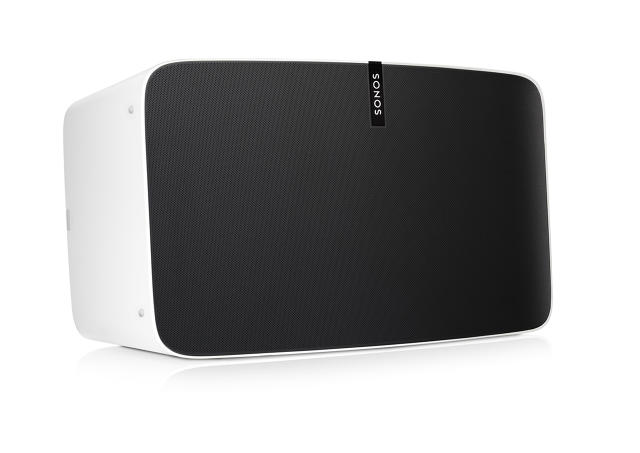 Sonos Play:5